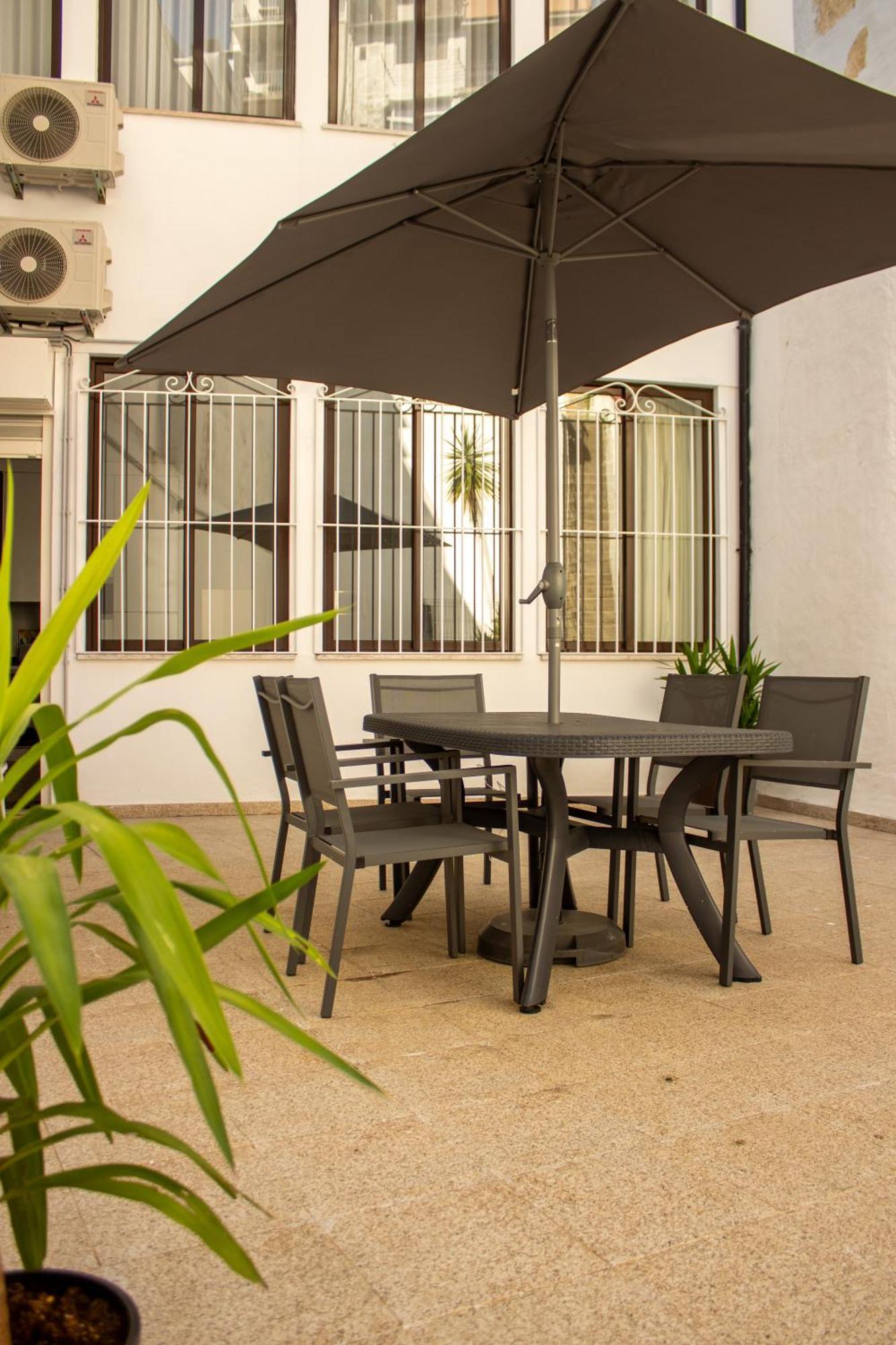 Orm- Flores Apartment Porto Exterior photo